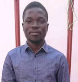 David Msemwa, Technical Lead