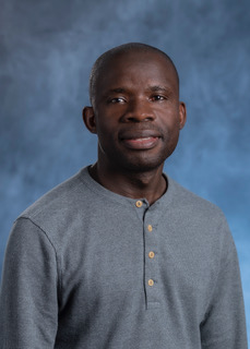 Watema Emmanuel, Founder & CEO