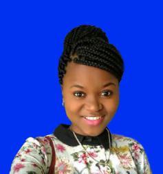 Yasinta Mwakipamba, Creative Director